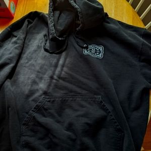 Morgan Wallen Hoodie